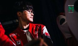 "Faker" : พระเจ้าแห่งโลกอีสปอร์ตส์...มีค่าแค่ไหนถึงทำเงินได้ 80 ล้านบาทต่อปี?