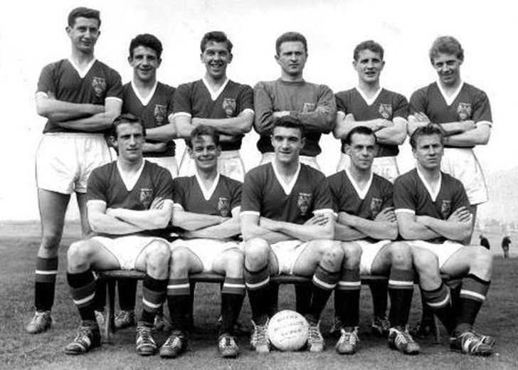 manchesterunited1958(a2)