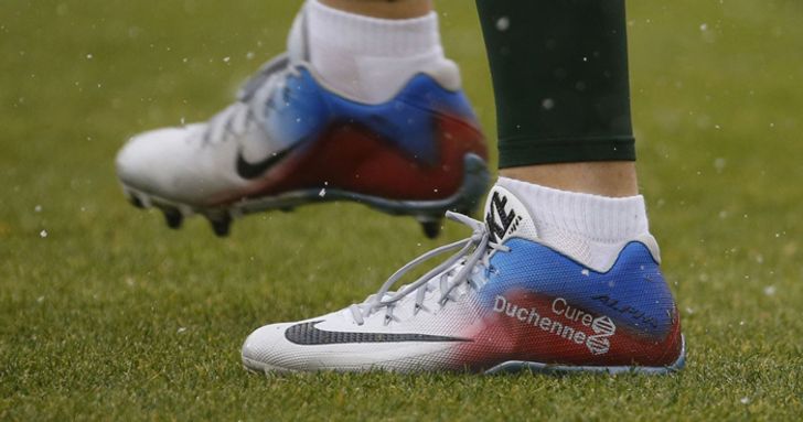 636168073218540111-ap-texans-