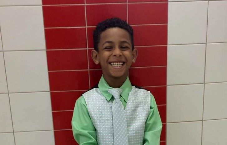 636301102308266460-gabrieltay