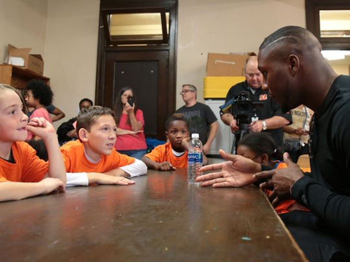 theenquirer5kareemelgazzar