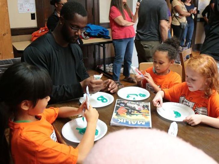 theenquirer6kareemelgazzar