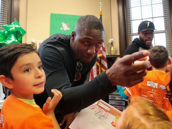 theenquirer_kareemelgazzar