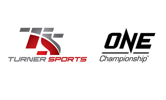 ซูเปอร์บิ๊กดีล! ONE Championship ลุยอเมริกาจับมือ Turner Sports เริ่มยิงสดมกราคม 2019