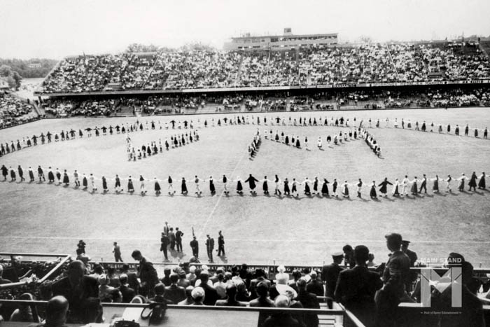 000_app2001111219367s