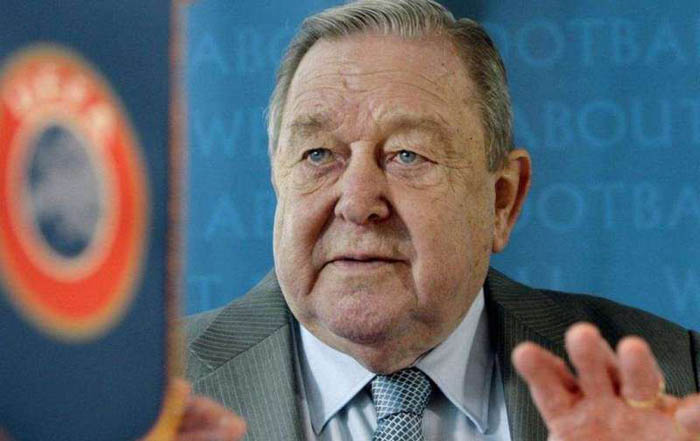 lennart-johansson-uefa-800x50