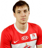 Artem Dzyuba