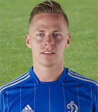 Balazs Dzsudzsak (Russia Premier League 2014-2015)