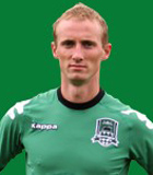 Vladislav Ignatyev (Russia Premier League 2014-2015)