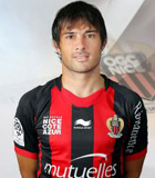 Dario Cvitanich (Ligue 1 2014-2015)