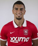 Youness Mokhtar