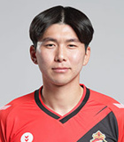 Kim Seung Jun (Korea League Classic 2019)