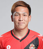 Takahiro Kunimoto (Korea League Classic 2019)
