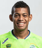 Ricardo Lopes Pereira