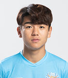 Kim Dae Won (Korea League Classic 2019)