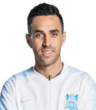 Eran Zahavi (Chinese Super League 2019)