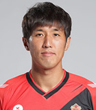 Park Gi Dong (Korea League Classic 2019)