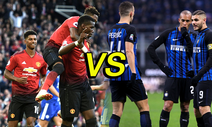 ศึก ICC CUP 2019 ที่สิงคโปร์จัดเต็ม!!! ผีแดงฟัดงูใหญ่, ม้าลายบู๊ไก่