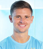 Marcus Antonsson (Swedish Allsvenskan 2019)