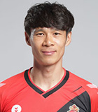 Bae Ki Jong (Korea League Classic 2019)