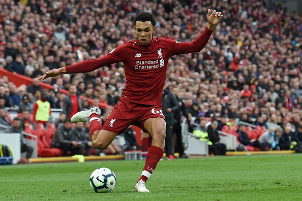 gettyimages-1134118994-594x59