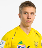 Lauri Ala Myllymaki (Finland Veikkausliga 2019)
