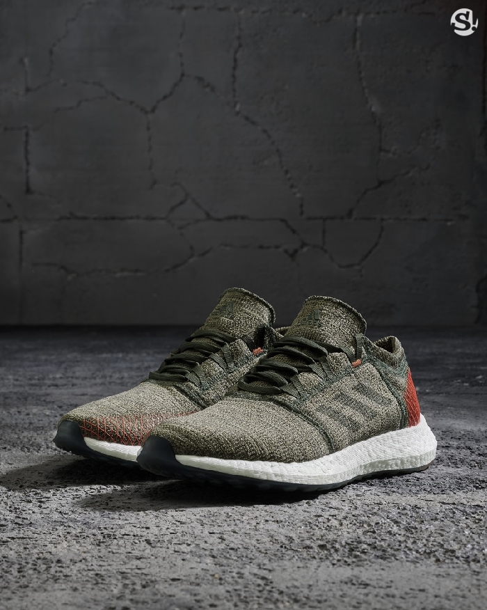 pureboostgoss19men(1)