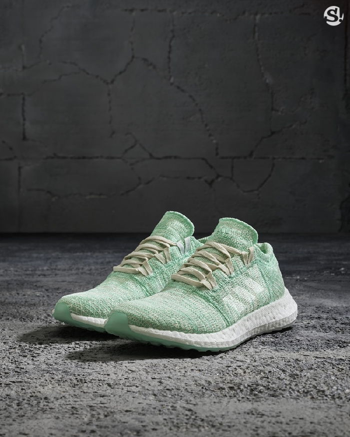 pureboostgoss19women(2)