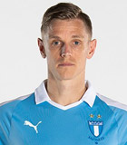 Soren Krukow Rieks (Swedish Allsvenskan 2019)