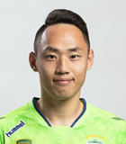 มุน ซ็อน-มิน (Korea League Classic 2019)