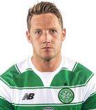 Kristian Commons (scottish premier league 2014-2015)