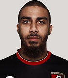 Lewis Grabban (The Championship 2014-2015)