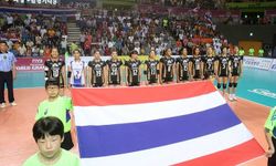 ไทย สนใจจัด WGP รอบสุดท้าย หากมีผู้สนับสนุน