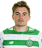 James Forrest (Scottish Premier League 2019-2020)