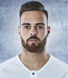 Miguel Filipe Nunes Cardoso (Russia Premier League 2019-2020)