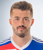 Adonis Ajeti