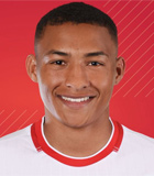 แพทริก (Swiss Super League 2019-2020)