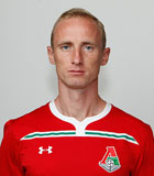Vladislav Ignatyev (Russia Premier League 2019-2020)