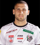 Shon Weissman (Austrian Bundesliga 2019-2020)