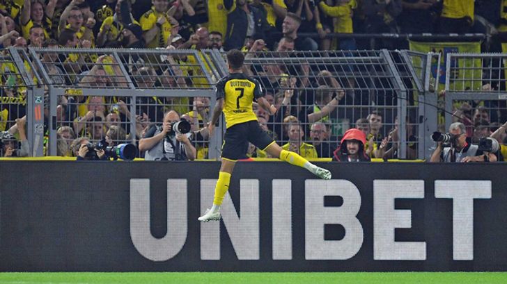 bvb_supercup_jubel_jump_san