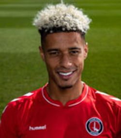 Lyle Taylor (The Championship 2019-2020)