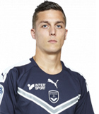 Nicolas De Preville (Ligue 1 2019-2020)