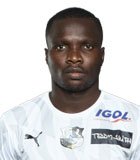 Chadrac Akolo (Ligue 1 2019-2020)