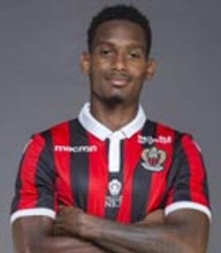 Christopher Herelle (Ligue 1 2019-2020)