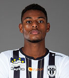 Jeff Reine-Adelaide