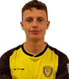 Nathan Broadhead (England League One 2019-2020)