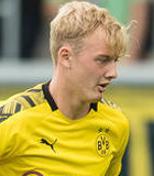 Julian Brandt