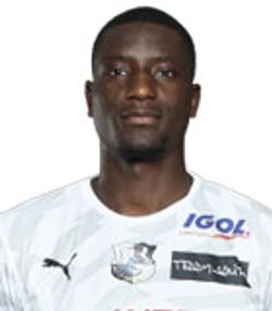 Sehrou Guirassy (Ligue 1 2019-2020)