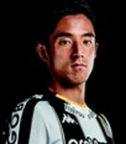 Ryota Morioka (Belgian Jupiler League 2019-2020)