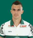 Welinton Junior Ferreira dos Santos